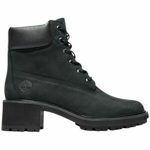 Bokacsizmák Timberland Bottines kép