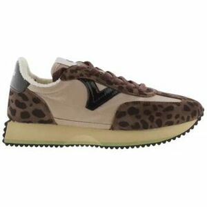 Rövid szárú edzőcipők Victoria Baskets kép