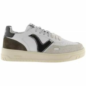 Rövid szárú edzőcipők Victoria Baskets kép