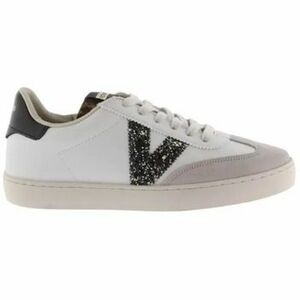 Rövid szárú edzőcipők Victoria Baskets kép