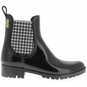 Gumicsizmák Les Tropéziennes par M Belarbi Bottines kép