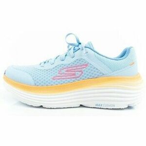 Futócipők Skechers Max Cushioning kép