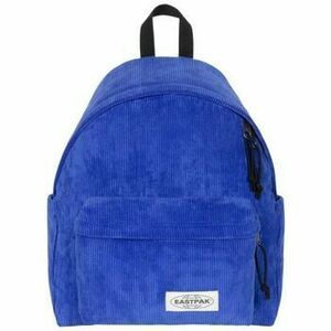 Hátitáskák Eastpak Maroquinerie kép