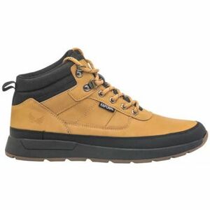 Csizmák Kaporal Bottines kép