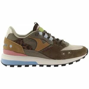 Rövid szárú edzőcipők Victoria Baskets kép