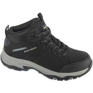 Túracipők Skechers Trego - Trail Destination kép