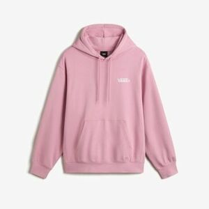 Pulóverek Vans ORIGINAL STANDARDS STA kép