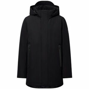 Kabátok Ecoalf PARKO JACKET MAN kép