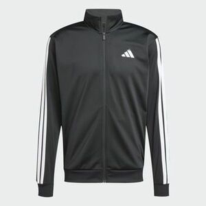 Kabátok adidas M 3S TR TT kép