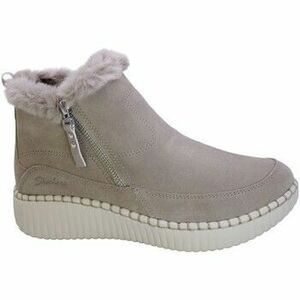 Bokacsizmák Skechers 93295 kép