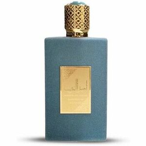 Eau de parfum Lattafa Ameerat Al Arab Imperium Perfume kép