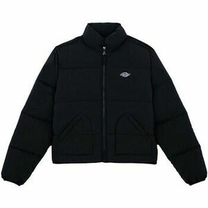 Steppelt kabátok Dickies Summerdale Puffer W kép