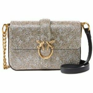 Válltáskák Pinko 105353A20D kép