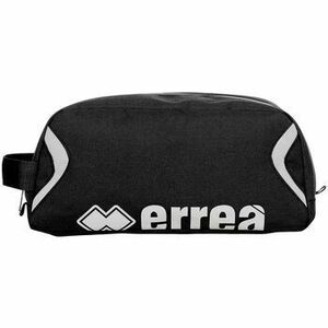 Sporttáskák Errea Len Borsello kép