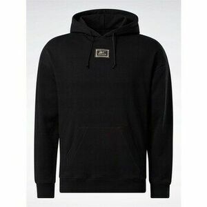 Pulóverek Reebok Sport HU2015 kép