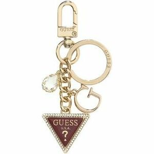Kulcstartó Guess RW1792P5301 kép