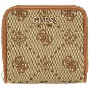 Kulcstartó Guess SWJP9654137 kép