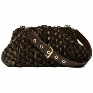 Válltáskák Marella POLDER kép