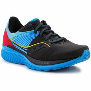 Túracipők Saucony Guide 14 Runshield S10714-1 kép