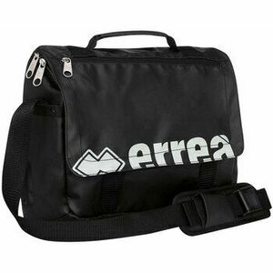 Sporttáskák Errea Lares Tracolla kép