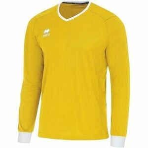 Hosszú ujjú pólók Errea Lennox Maglia Ml Ad kép