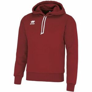 Pulóverek Errea Jonas Ad kép