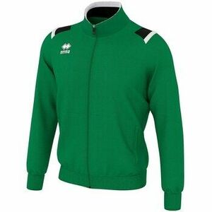 Melegítő kabátok Errea Lou Ad kép