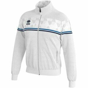 Melegítő kabátok Errea Donovan Ad kép