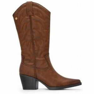 Városi csizmák Xti 144306 kép