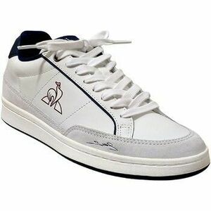 Rövid szárú edzőcipők Le Coq Sportif Noah_2 kép