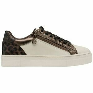 Rövid szárú edzőcipők Tamaris Baskets kép