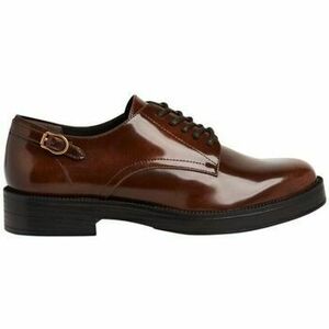 Oxford cipők Tamaris Baskets kép