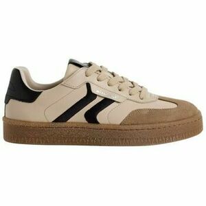 Rövid szárú edzőcipők Tamaris Baskets kép