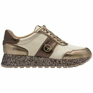 Rövid szárú edzőcipők Tamaris Baskets kép