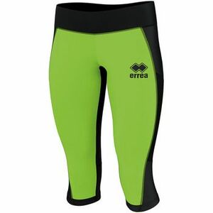 Rövidnadrágok Errea Marlene Leggings Ad kép