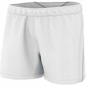 Rövidnadrágok Errea Ryun Panta Ad kép