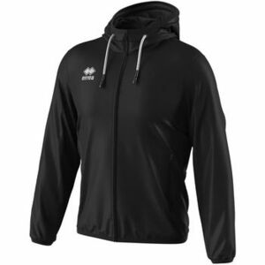 Melegítő kabátok Errea Nabilas Giacca Ad kép