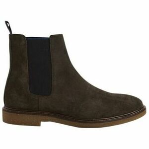 Csizmák Marco Tozzi Bottines kép
