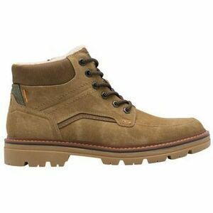 Csizmák Marco Tozzi Bottines kép