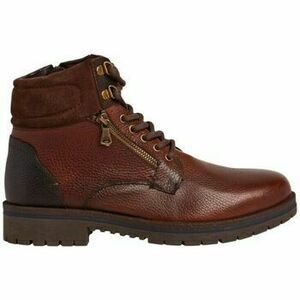 Csizmák Marco Tozzi Bottines kép