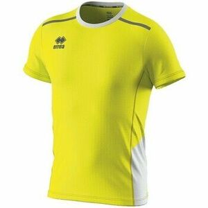 Rövid ujjú pólók Errea Konnor Man Maglia Mc Ad kép