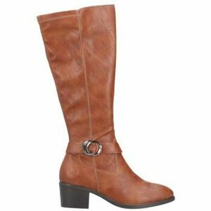 Városi csizmák Rieker Bottes kép