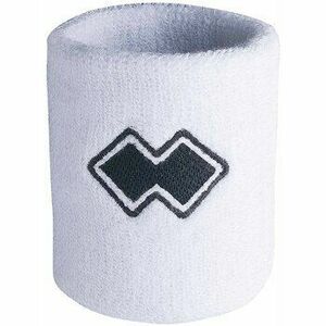 Sport kiegészítők Errea Polsino Parasudore kép