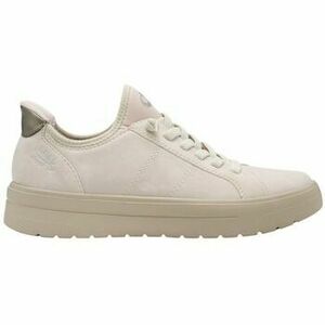 Rövid szárú edzőcipők Jana Sneakers kép