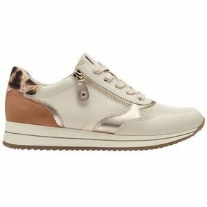 Rövid szárú edzőcipők Jana Sneakers kép
