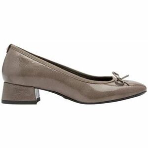 Mokkaszínek Tamaris Escarpins kép