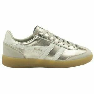 Rövid szárú edzőcipők Gola Baskets kép