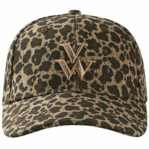 Baseball sapkák Vanessa Wu Sac à main kép