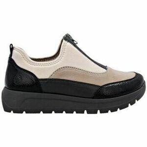 Belebújós cipők Remonte Baskets kép