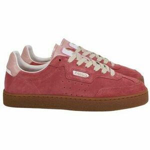 Rövid szárú edzőcipők Faguo Baskets kép